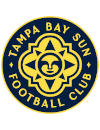 Tampa Bay Sun FC