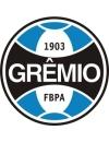 Grêmio FBPA Academia