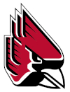 Ball State Cardinals