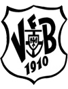 VfB Bad Mergentheim