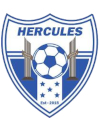 Hercules FC