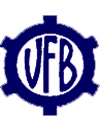 VfB Obertürkheim