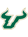 South Florida Bulls