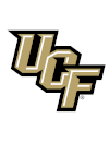 UCF Knights