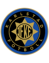 Karlstad Fotboll