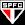 São Paulo FC Academia São Paulo FC Academia