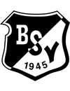 Bramfelder SV