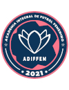 ADIFFEM