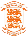 Lions Gibraltar FC Women