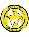 Lynx FC Women