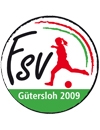 FSV Gütersloh 2009 II