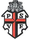 PSV Freiburg