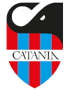 Catania FC