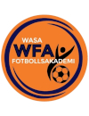Wasa Fotbollsakademi