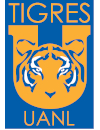 Tigres UANL