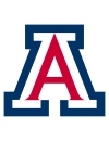 Arizona Wildcats