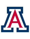 Arizona Wildcats