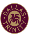 Dallas Trinity FC