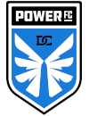 DC Power FC