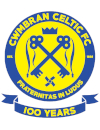 Cwmbran Celtic