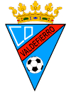 CD Valdefierro