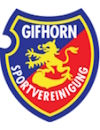 SV Gifhorn