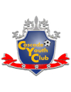 Cascade YC