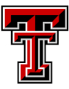 Texas Tech Red Raiders