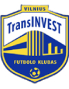 FK TransINVEST