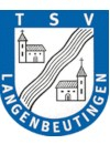 TSV Langenbeutingen