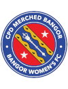 CPDM Bangor
