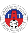 Llangefni Town