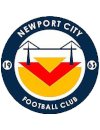 Newport City