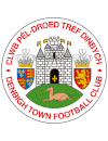 Denbigh Town