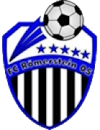 FC Römerstein 05