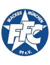 FFC Wacker München II