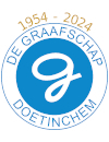 De Graafschap