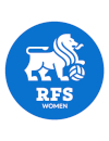 RFS Women