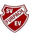 SV Furpach