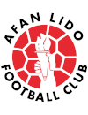Afan Lido