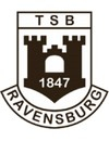 TSB 1847 Ravensburg