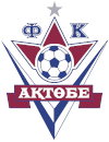 FC Aktobe