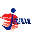 SC Jekerdal