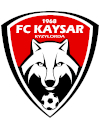 Kaysar Kyzylorda