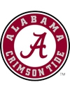 Alabama Crimson Tide