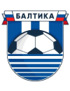 Baltika Kaliningrad U21