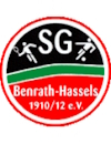 SG Benrath-Hassels