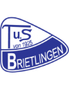 TuS Brietlingen