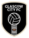 Gleeson als Cheftrainerin von Glasgow zurückgetreten -