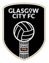 Glasgow City FC